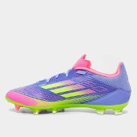 Chuteira Campo Adidas F50 League Unissex - 6