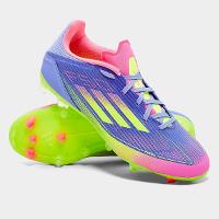 Chuteira Campo Adidas F50 League Unissex - 2