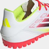 Chuteira Society Adidas F50 Club Unissex - 6