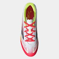 Chuteira Society Adidas F50 Club Unissex - 3