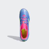 Chuteira Futsal Adidas F50 Club Unissex - 3