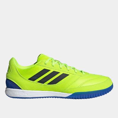 Chuteira Futsal Adidas Top Sala Competition II Unissex