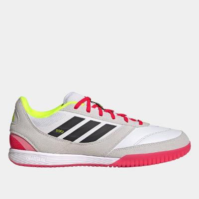 Chuteira Futsal Adidas Top Sala Competition II Unissex