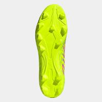 Chuteira Campo Adidas Predator Club Unissex