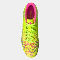 Chuteira Campo Adidas Predator Club Unissex - 3