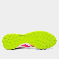 Chuteira Society Adidas Predator League Lin Unissex - 5