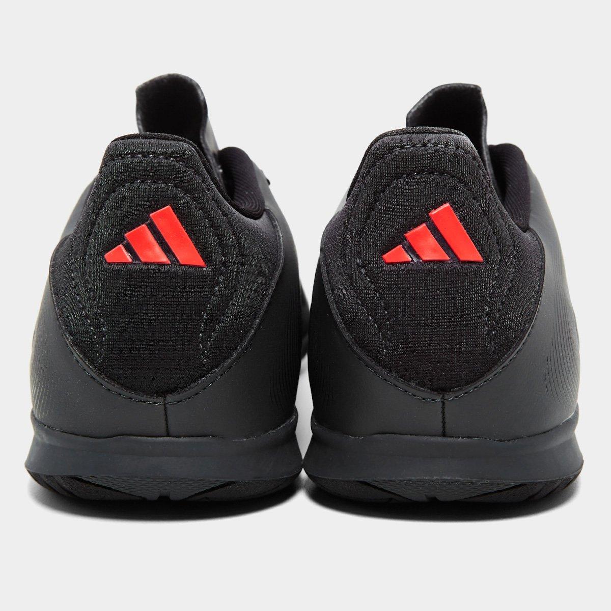 Chuteira Futsal Adidas Copa Pure III Club Unissex - 3