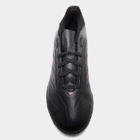 Chuteira Futsal Adidas Copa Pure III Club Unissex