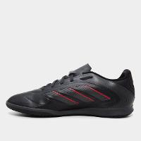 Chuteira Futsal Adidas Copa Pure III Club Unissex - 6