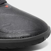 Chuteira Futsal Adidas Copa Pure III Club Unissex - 7