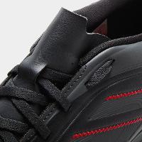 Chuteira Futsal Adidas Copa Pure III Club Unissex - 8