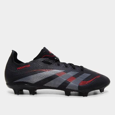 Chuteira Campo Adidas Predator League Unissex