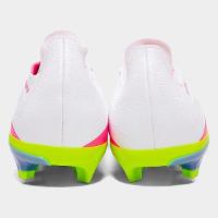 Chuteira Campo Adidas Predator League Unissex - 3