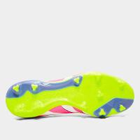 Chuteira Campo Adidas Predator League Unissex - 5