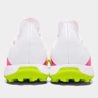 Chuteira Society Adidas Predator League Unissex - 3