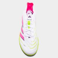 Chuteira Society Adidas Predator League Unissex