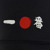 Camisa São Paulo 25/26 s/n° Pré Jogo New Balance Masculina - 6