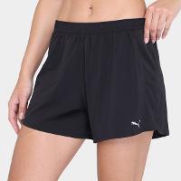 Short Puma Run Velocity Feminino - 1