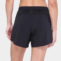 Short Puma Run Velocity Feminino - 2