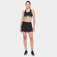 Short Puma Run Velocity Feminino - 4