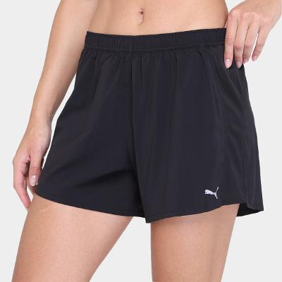 Short Puma Run Velocity Feminino