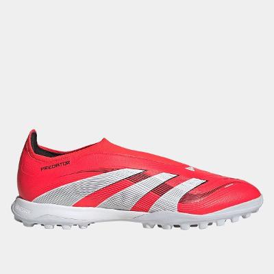 Chuteira Society Adidas Predator League LL Unissex