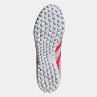 Chuteira Society Adidas Predator Club Unissex