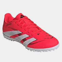 Chuteira Society Adidas Predator Club Unissex - 2