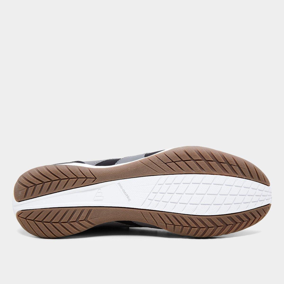 Chuteira Futsal Adidas Predator Club Unissex - 5