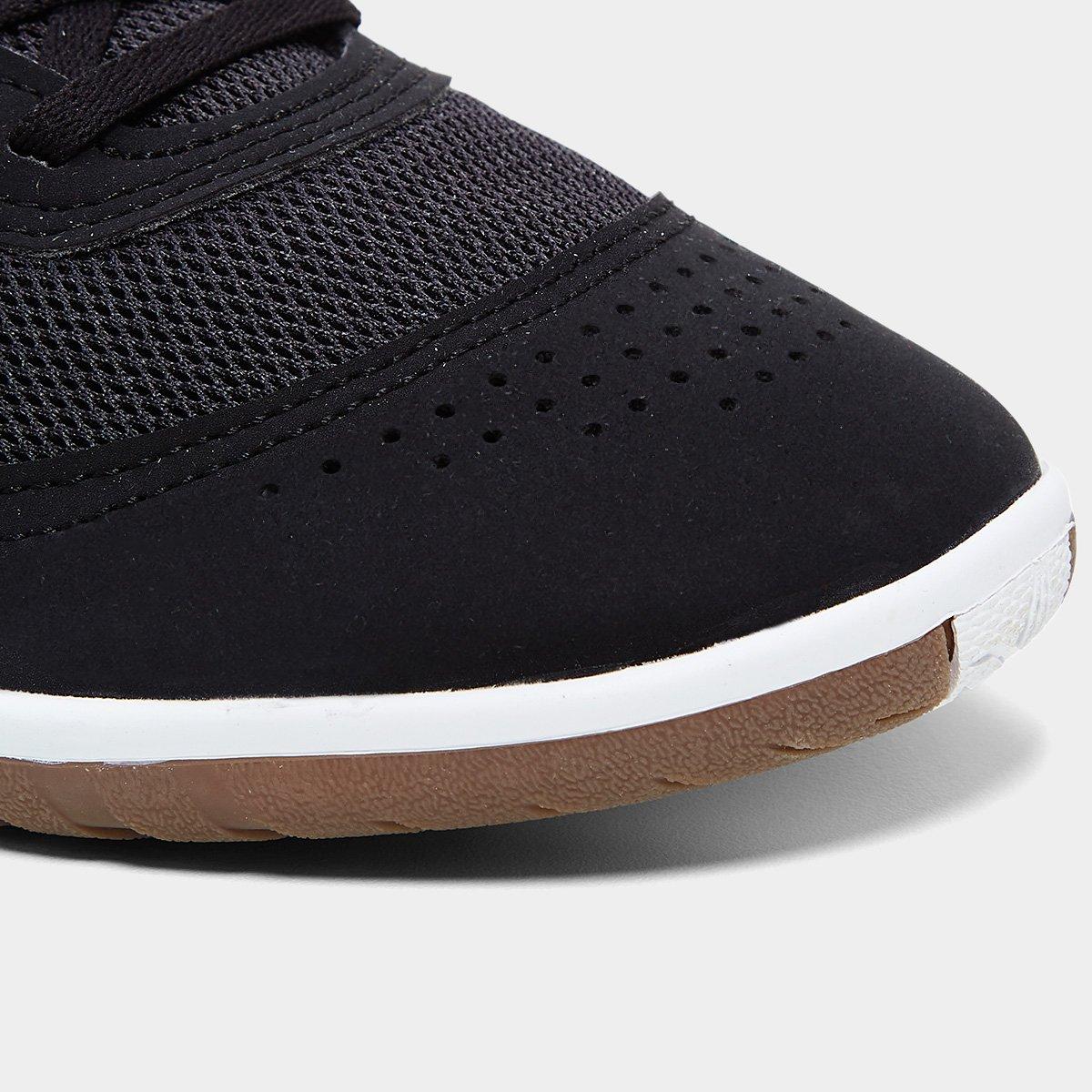 Chuteira Futsal Adidas Predator Club Unissex - 7