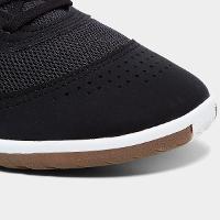 Chuteira Futsal Adidas Predator Club Unissex - 7