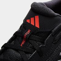 Chuteira Futsal Adidas Predator Club Unissex - 8