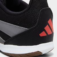 Chuteira Futsal Adidas Predator Club Unissex - 9