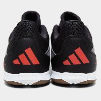 Chuteira Futsal Adidas Predator Club Unissex - 3