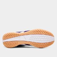 Chuteira Futsal Adidas Predator Club Unissex - 5