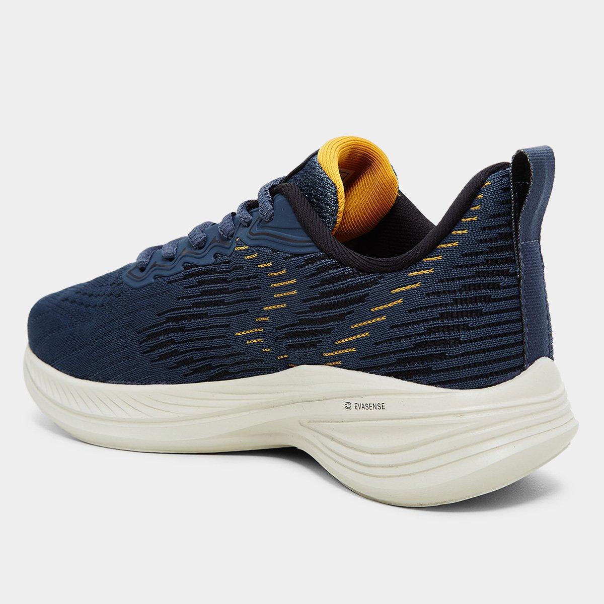 Tênis Infantil Olympikus Marte - 3