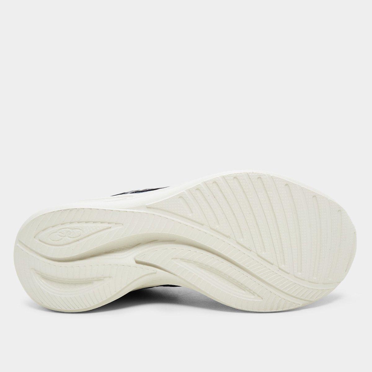 Tênis Infantil Olympikus Marte - 5