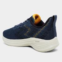 Tênis Infantil Olympikus Marte - 3