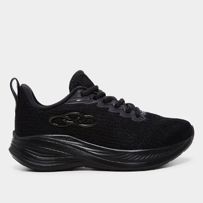 Tênis Infantil Olympikus Marte