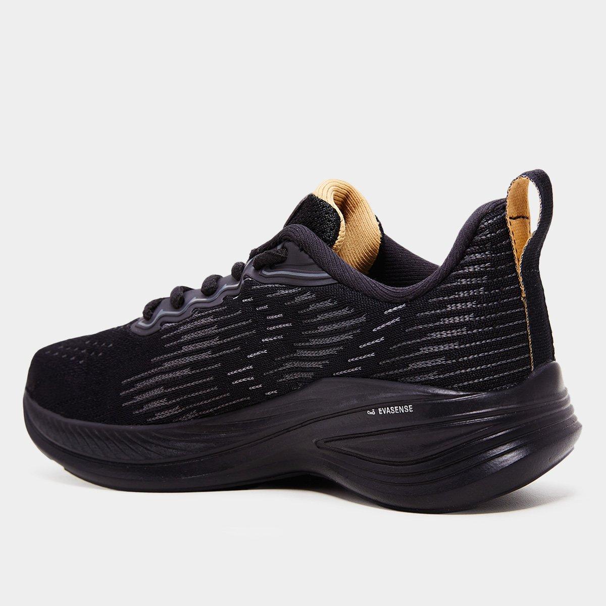 Tênis Infantil Olympikus Marte - 3