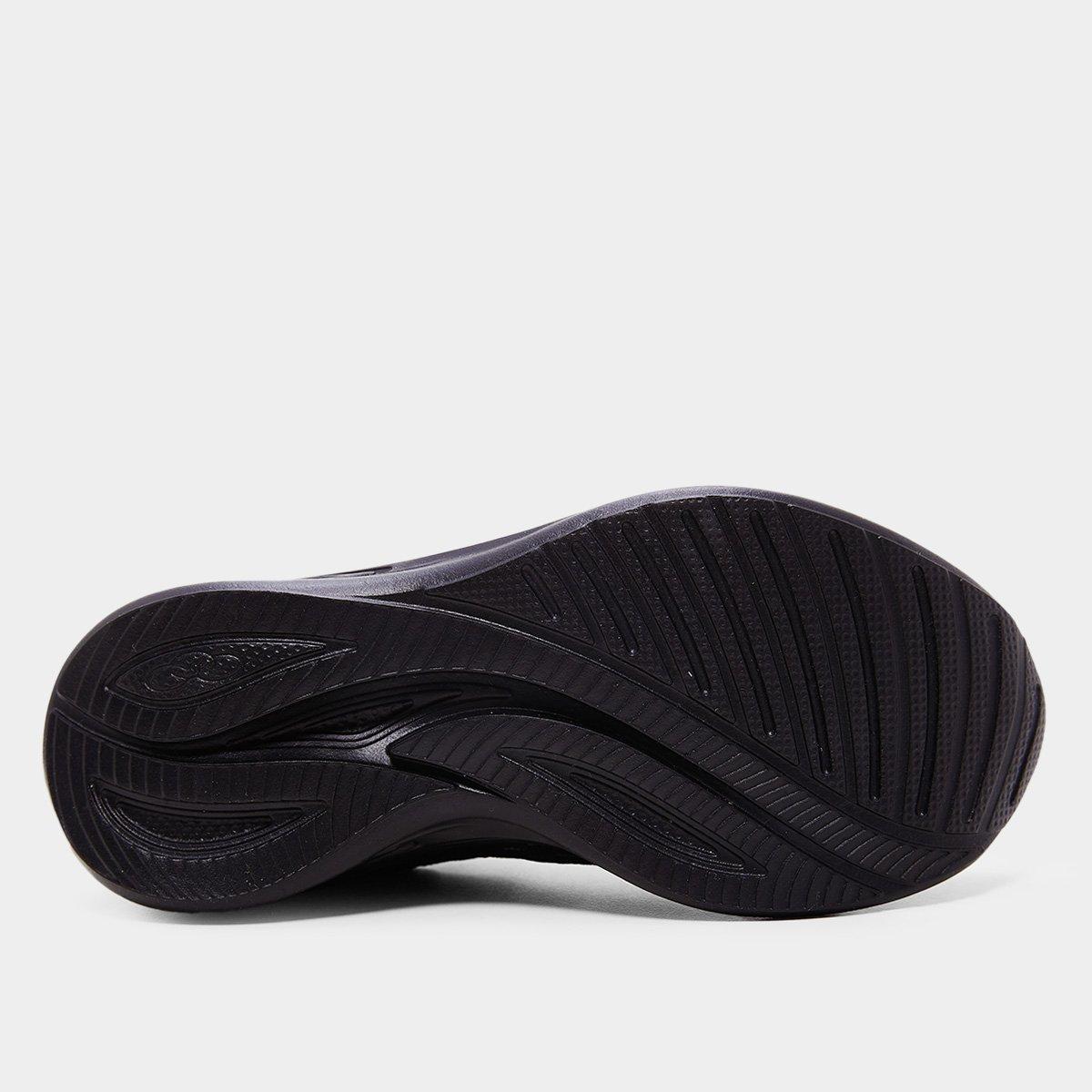 Tênis Infantil Olympikus Marte - 5