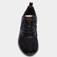 Tênis Infantil Olympikus Marte