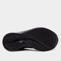 Tênis Infantil Olympikus Marte - 5