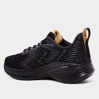 Tênis Infantil Olympikus Marte - 3