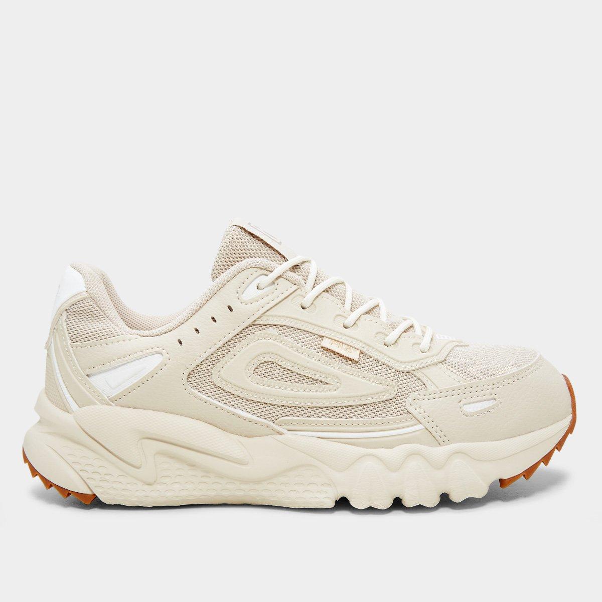 Tênis Fila Venture Tracer 2 Feminino - 1