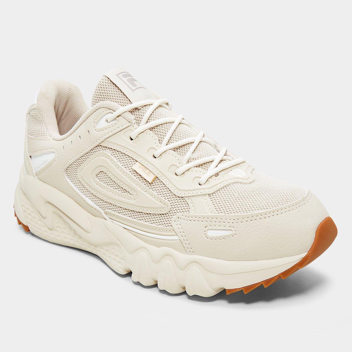 Tênis Fila Venture Tracer 2 Feminino - 2