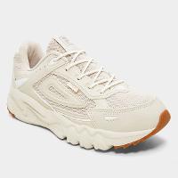 Tênis Fila Venture Tracer 2 Feminino - 2