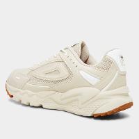 Tênis Fila Venture Tracer 2 Feminino - 3