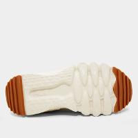 Tênis Fila Venture Tracer 2 Feminino - 5