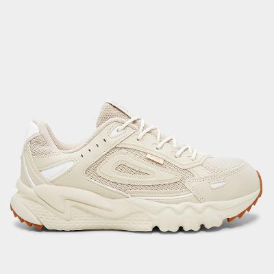 Tênis Fila Venture Tracer 2 Feminino